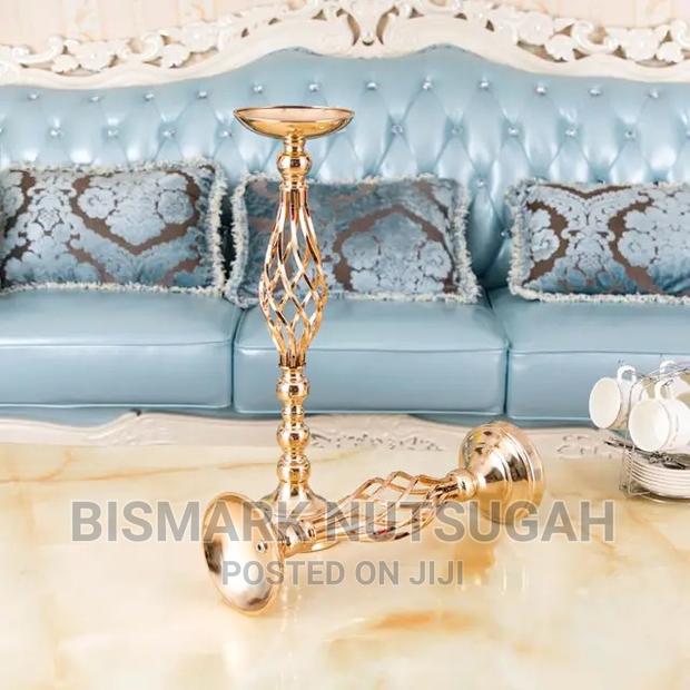 Candle Holder for Sale · Photo 4
