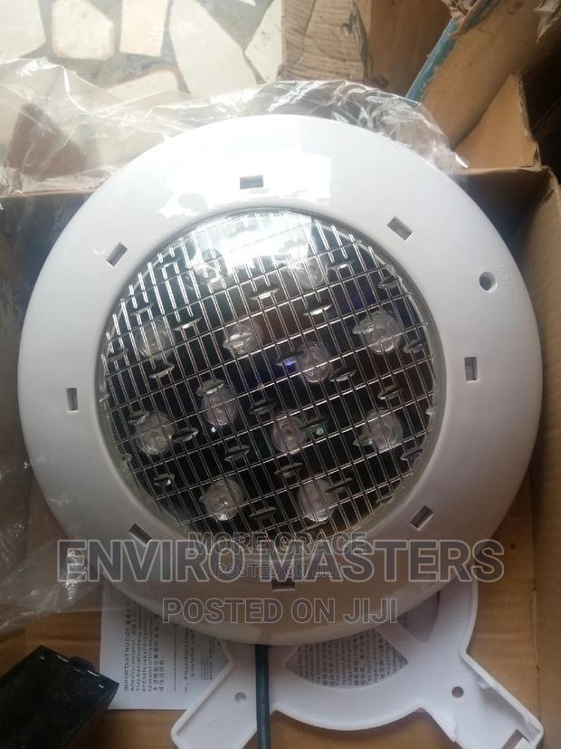 Swimming Pool Masters · Photo 6