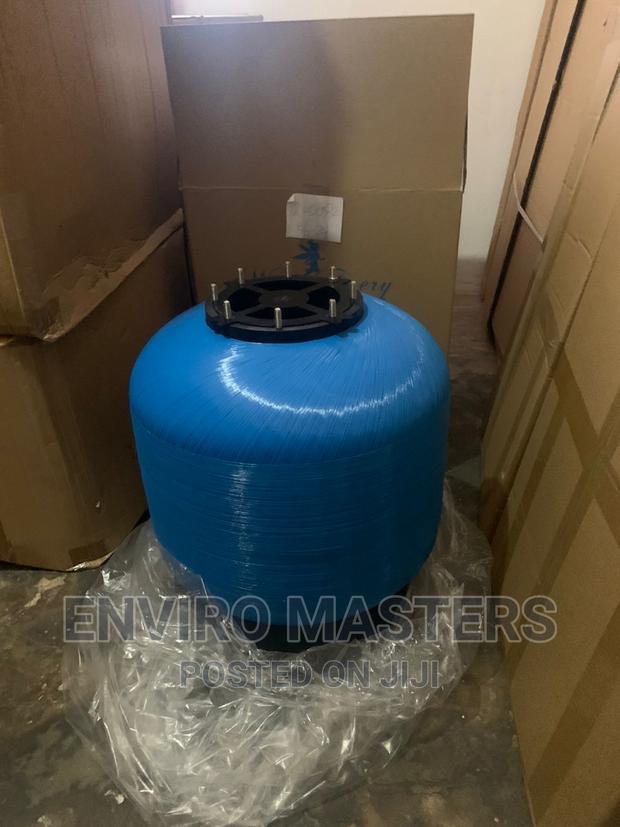 Swimming Pool Masters · Photo 7