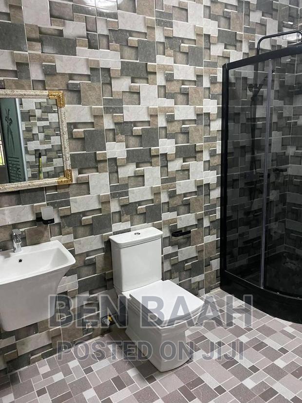 1bdrm Apartment in Ben Properties, Pillar 2 for rent · Photo 4