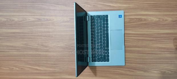 Laptop Dell Latitude 5420 16GB Intel Core I7 SSD 512GB · Photo 4