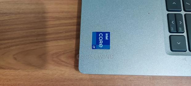 Laptop Dell Latitude E5430 16GB Intel Core i7 SSD 512GB · Photo 3