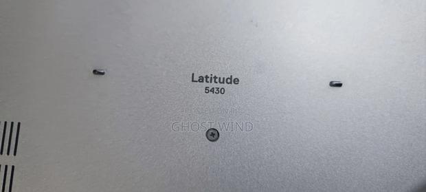 Laptop Dell Latitude E5430 16GB Intel Core i7 SSD 512GB · Photo 4