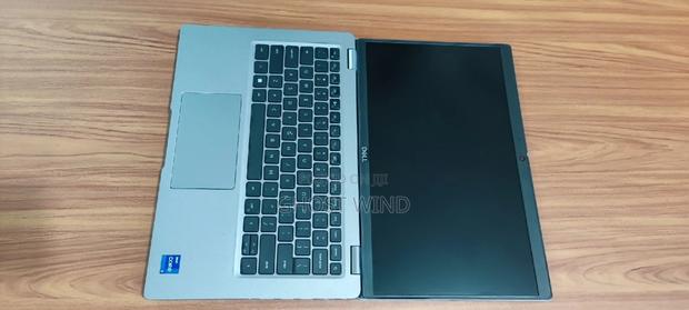 Laptop Dell Latitude E5430 16GB Intel Core i7 SSD 512GB · Photo 5