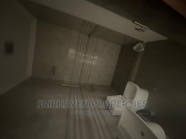 3bdrm Apartment in Tseaddo, Airport Residential Area for rent · Photo 2