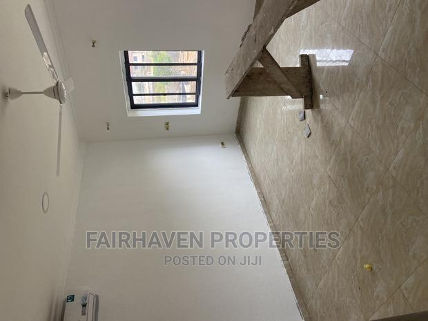 3bdrm Apartment in Tseaddo, Airport Residential Area for rent · Photo 8