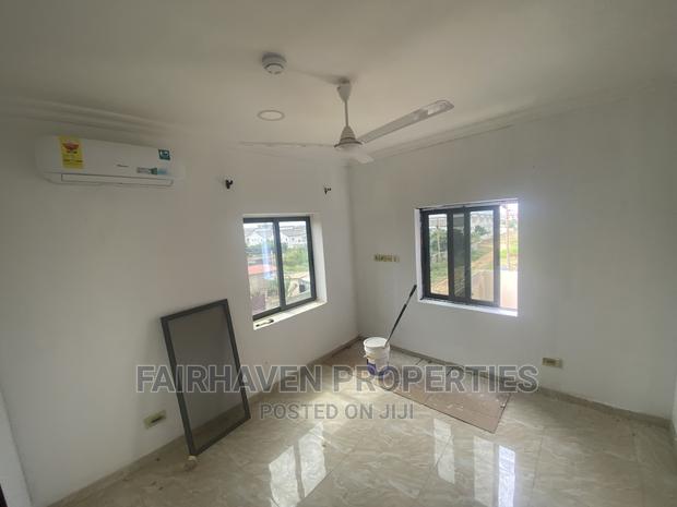 3bdrm Apartment in Tseaddo, Airport Residential Area for rent · Photo 3