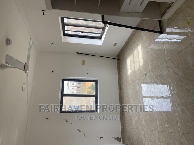 3bdrm Apartment in Tseaddo, Airport Residential Area for rent · Photo 4