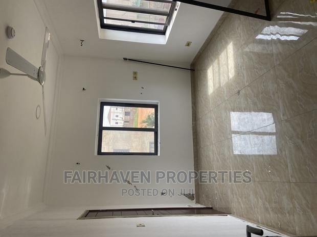 3bdrm Apartment in Tseaddo, Airport Residential Area for rent · Photo 5