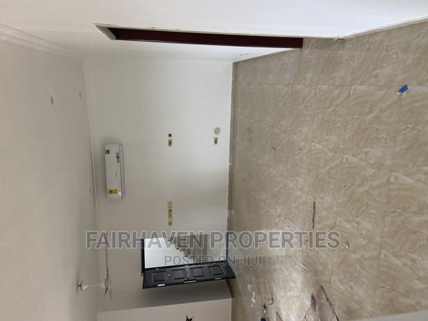 3bdrm Apartment in Tseaddo, Airport Residential Area for rent · Photo 6