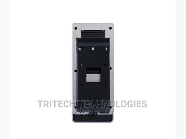Zkteco Speedface-V4l Access Control and Time Attendance · Photo 4