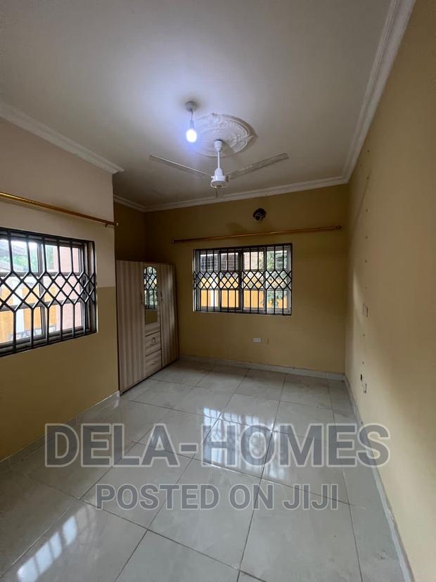 Three Bedroom Self Compound for Rent at Danfa. · Photo 8
