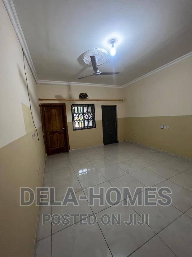 Three Bedroom Self Compound for Rent at Danfa. · Photo 4