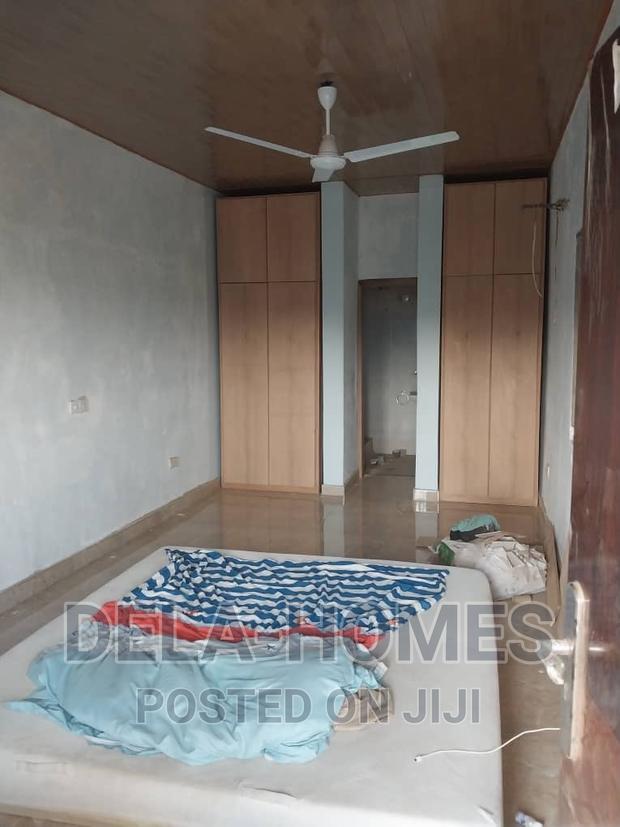 Three Bedroom HSE for Rent at Ashaley Botwe. · Photo 3