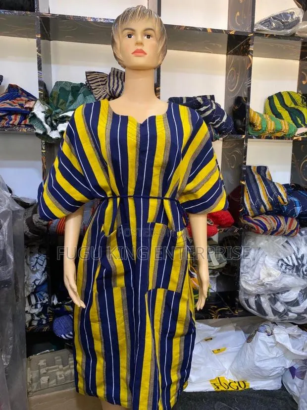 Ladies Fabric Available · Photo 1