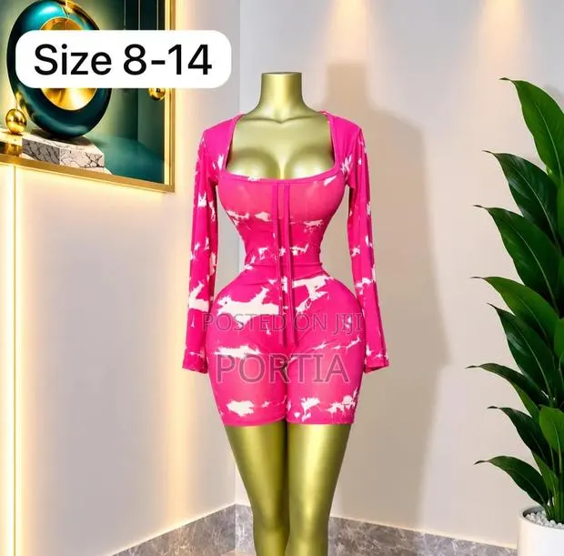 Girlys N Boys Things Are Available N Also I Do Importation · Photo 1