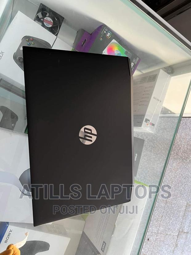 HP Pavilion Gaming Laptop 15-Dk2xxx 16GB Intel Core I7 SSHD+SSD 1.5T · Photo 7
