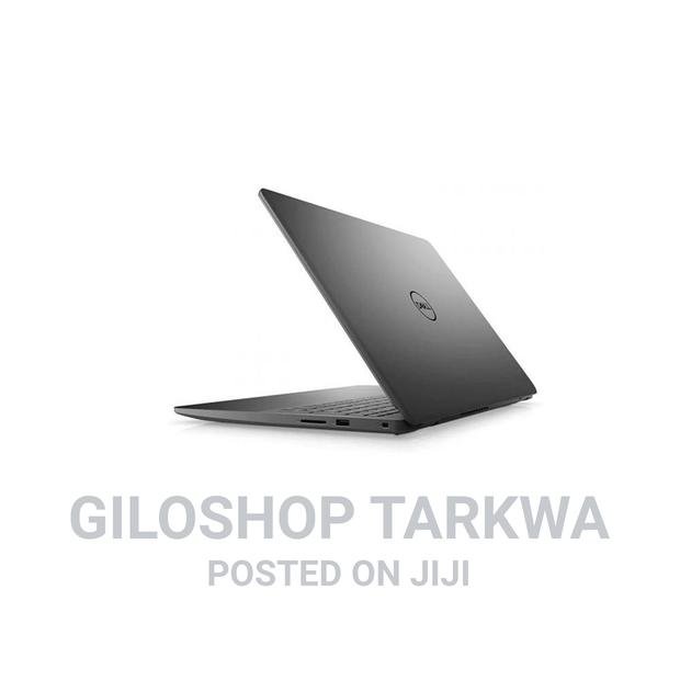 New Laptop Dell Vostro 3500 4GB Intel Core I5 HDD 1T · Photo 2