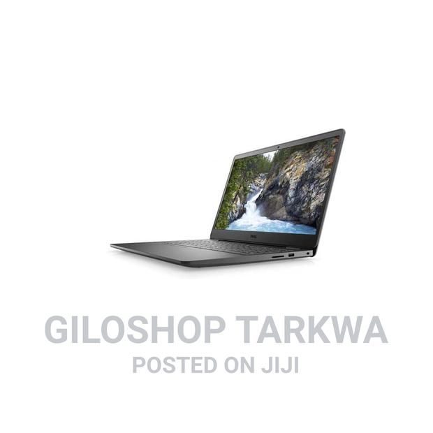 New Laptop Dell Vostro 3500 4GB Intel Core I5 HDD 1T · Photo 1