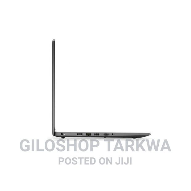 New Laptop Dell Vostro 3500 4GB Intel Core I5 HDD 1T · Photo 3