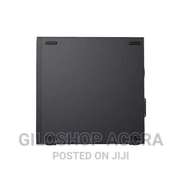 New Desktop Computer Dell 4GB Intel Core I7 SSD 1T · Photo 2