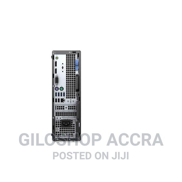 New Desktop Computer Dell 4GB Intel Core I7 SSD 1T · Photo 3