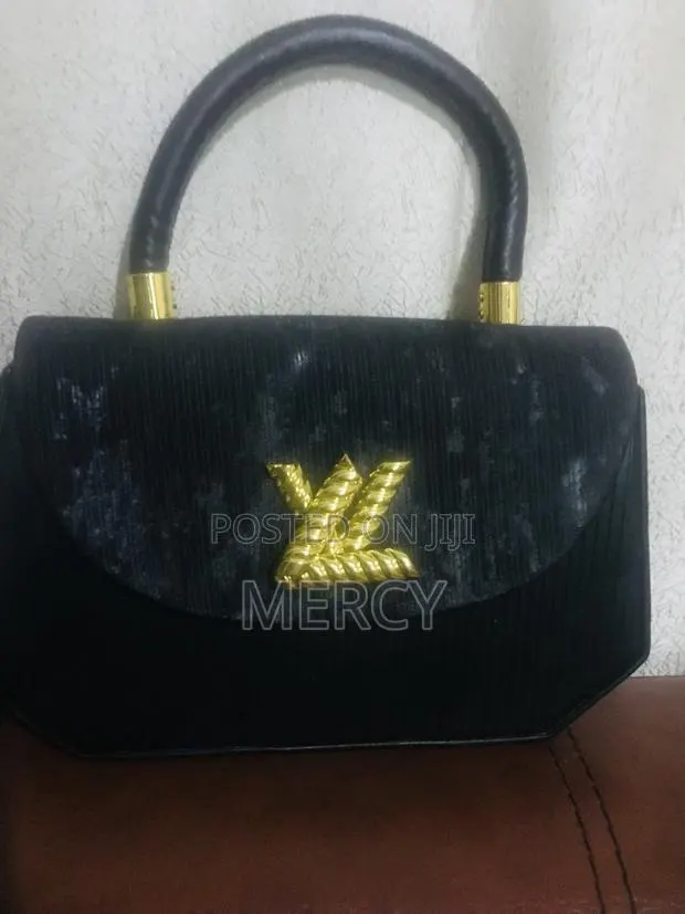 Mini Ladies Hand Bag · Photo 1