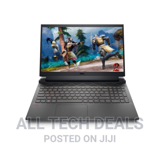 New Laptop Dell G5 16GB Intel Core I7 SSD 1T · Photo 1