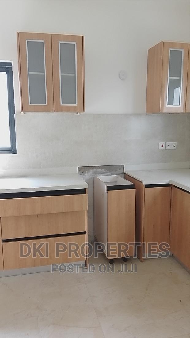 3bdrm House in Dki Properties, Oyibi for sale · Photo 2