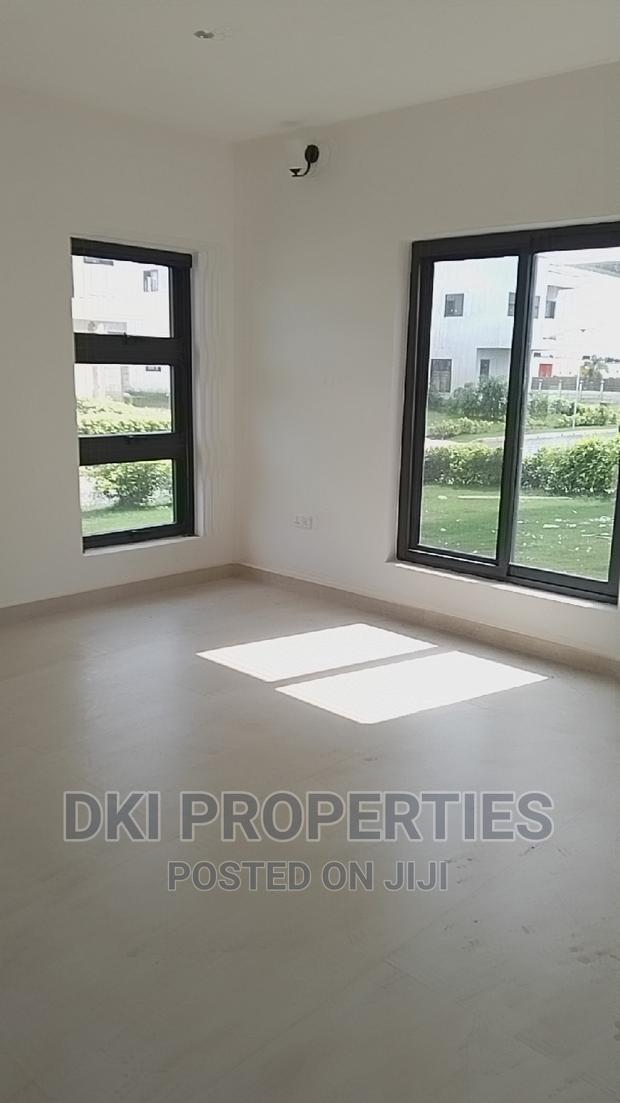 3bdrm House in Dki Properties, Oyibi for sale · Photo 3