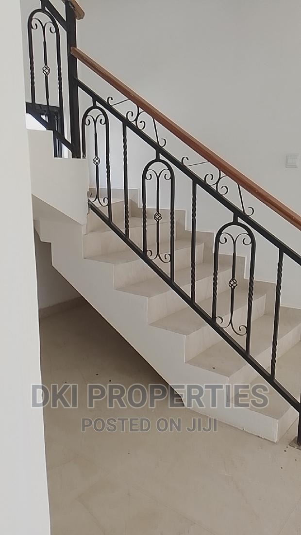 3bdrm House in Dki Properties, Oyibi for sale · Photo 4