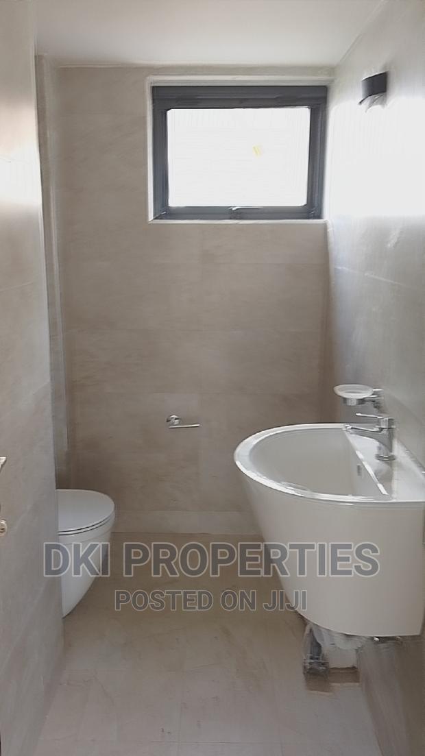 3bdrm House in Dki Properties, Oyibi for sale · Photo 5