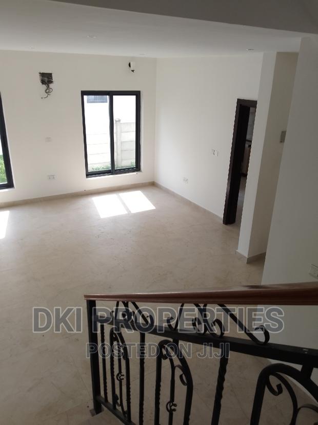 3bdrm House in Dki Properties, Oyibi for sale · Photo 6