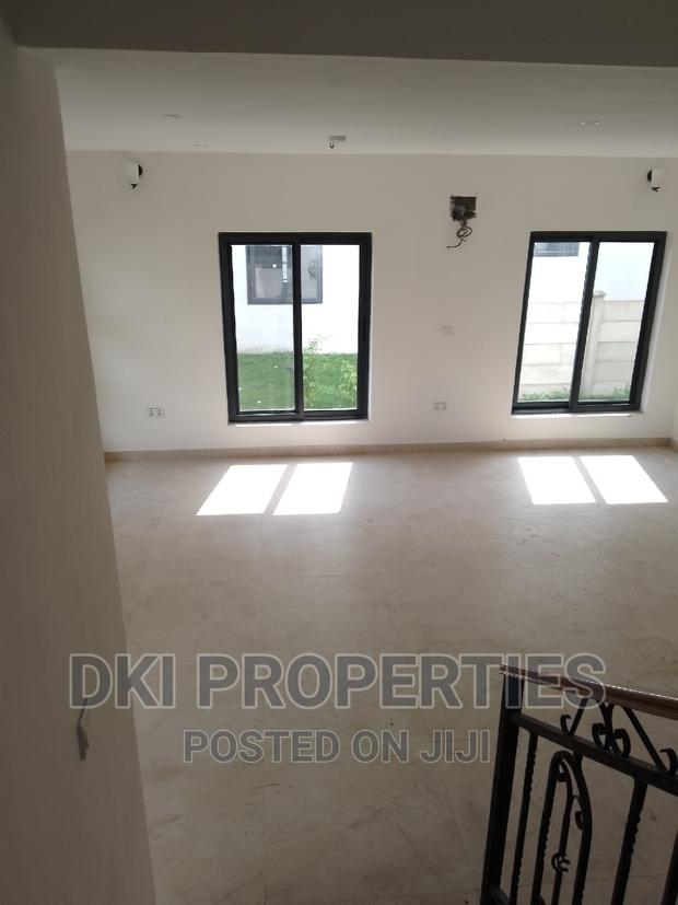 3bdrm House in Dki Properties, Oyibi for sale · Photo 7