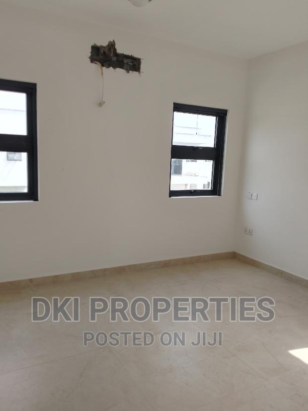 3bdrm House in Dki Properties, Oyibi for sale · Photo 8