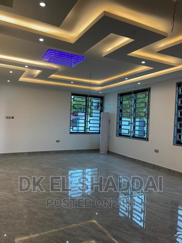 4bdrm House in East Legon for sale · Photo 2