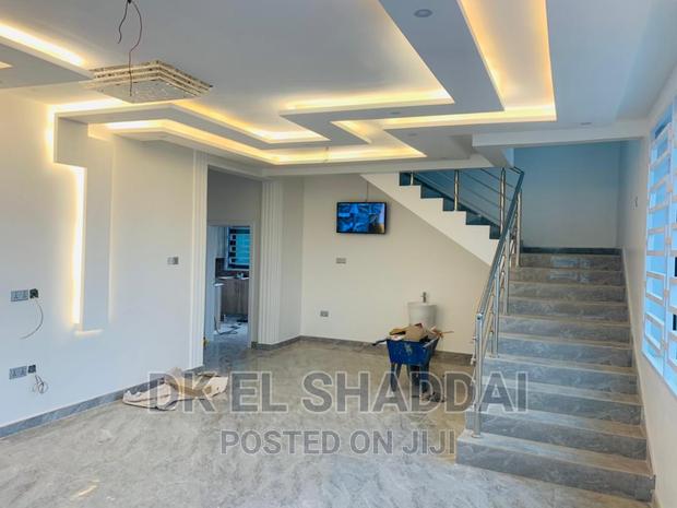4bdrm House in East Legon for sale · Photo 4