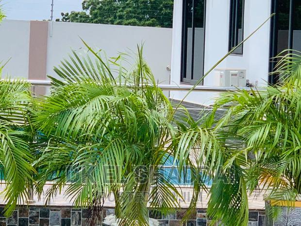 4bdrm House in East Legon for sale · Photo 3
