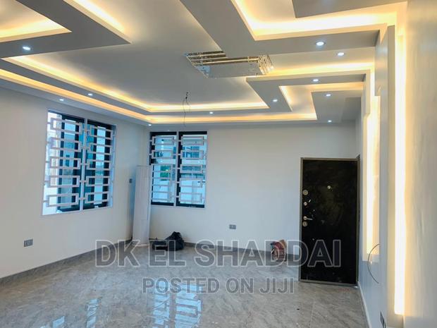 4bdrm House in East Legon for sale · Photo 5