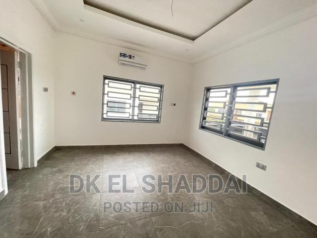 4bdrm House in East Legon for sale · Photo 7