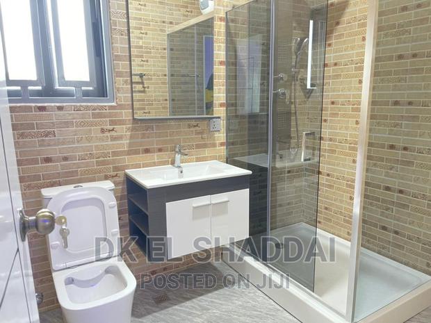 4bdrm House in East Legon for sale · Photo 6