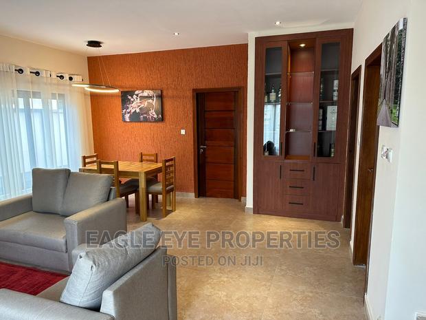 4bdrm Townhouse/Terrace in Oyarifa for sale · Photo 5