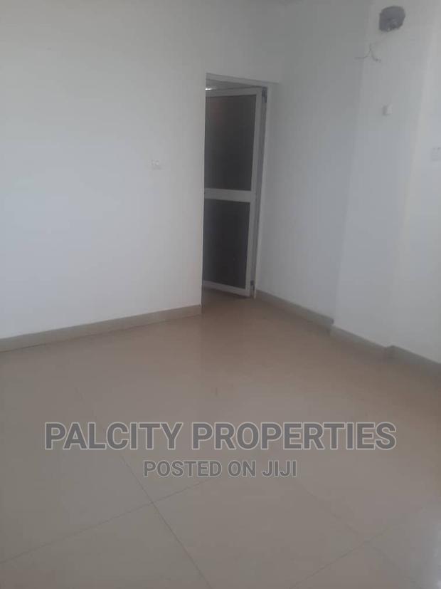 Spacious Office Space for Rent at Asokwa · Photo 2