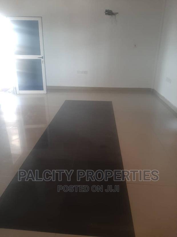 Spacious Office Space for Rent at Asokwa · Photo 3