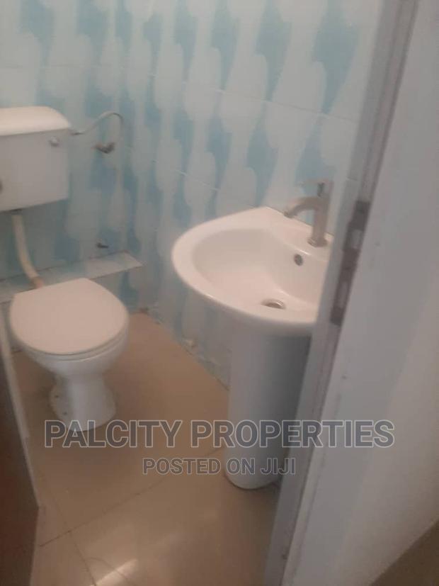 Spacious Office Space for Rent at Asokwa · Photo 4