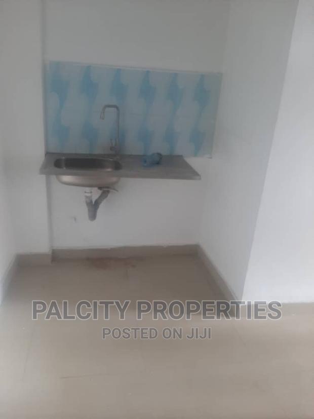Spacious Office Space for Rent at Asokwa · Photo 5