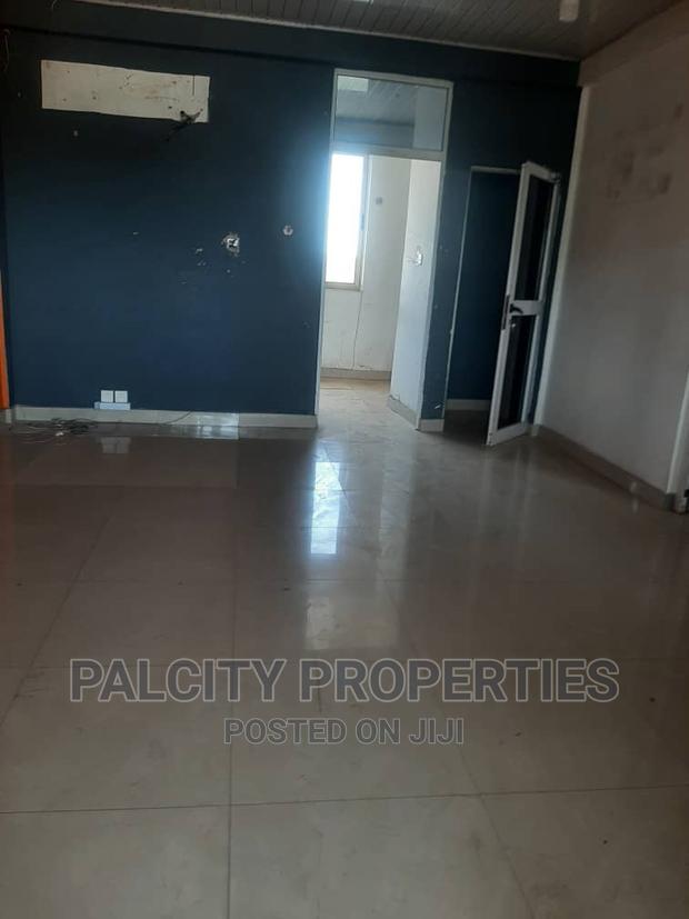 Spacious Office Space for Rent at Asokwa · Photo 6