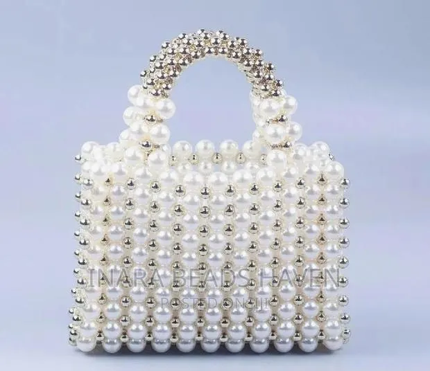 Beads Items · Photo 1