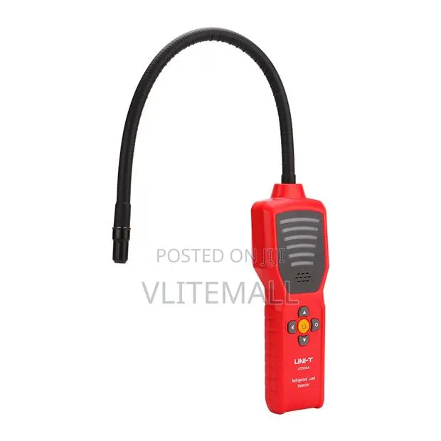 Ut336a Refrigerator Leak Detector · Photo 1