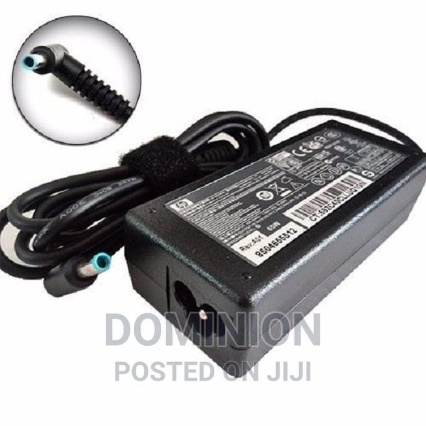 Hp 19.5v-3.33a (4.53.0) 65w · Photo 2
